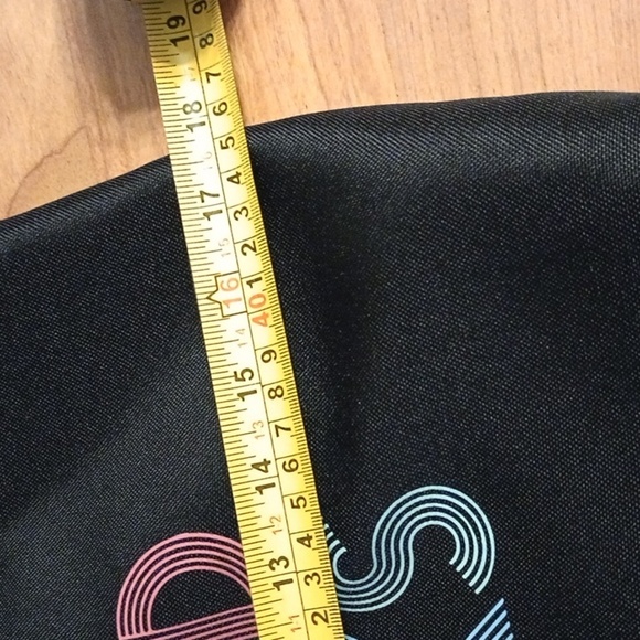 READ BANNED BOOKS tote/bag 🛍️ - Picture 7 of 9